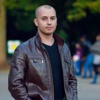 Отзыв от Павел - DTV виза