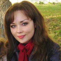 Отзыв от Соня - DTV виза